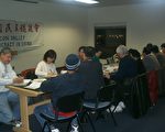 小小贺卡 大大关怀