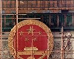 中國修憲關鍵時刻  兩派專家針鋒相對