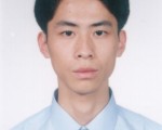 留美博士：尋找在中國失蹤的弟弟黃雄