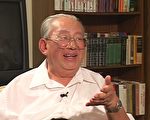 旅美中国宪政专家评中共修宪建议