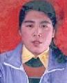 沈陽大北監獄傳出六人死訊  孫宏艷留兩遺願