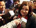 中國處理廣東新非典病例態度引起關注