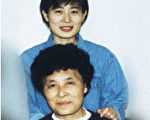 2003年7名加拿大居民親屬獲釋