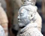谁发现了兵马俑？中国两派人马争扰不休