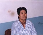劉成軍死 長春電視插播案餘者現況