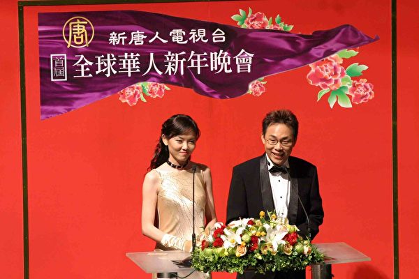 圖:
