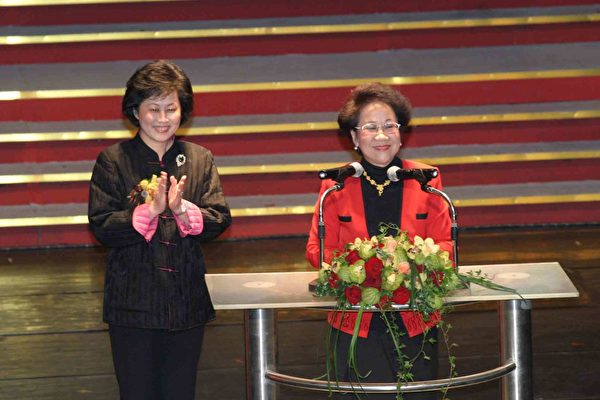 圖: