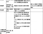 新唐人全球华人新年晚会倒数计时
