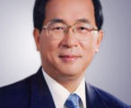 首届全球华人新年晚会  陈水扁发表书面贺词
