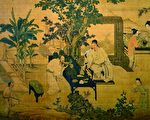 走向大众 故宫特展兼办设计比赛