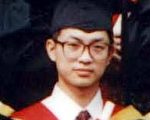 【專訪】吳松談同班同學王為宇面臨的審判