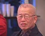 耕耘四載  金山自由論壇有望上網