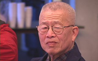 耕耘四載  金山自由論壇有望上網