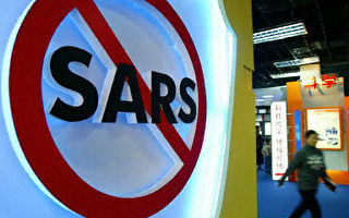 世衛官員：獲知大陸SARS資訊總比媒體慢一步