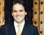 英國會議員向英華人及大紀元致節日祝愿