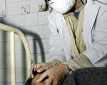 24小時連死15人 孟加拉疑爆怪病