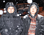美國公民巴黎被拘 法國領事稱不知情