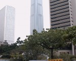 籲法國政府維護法蘭西精神