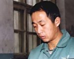 東北師大謝飛遭凌虐 31歲頭髮全白