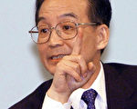 中国大陆缺粮近七百亿斤