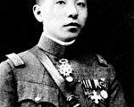 張學良確曾要求加入共產黨