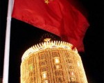 湖南揭馬向東案翻版 官員豪賭輸光數千萬