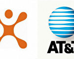 Cingular407億美元收購AT&T無線