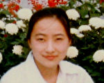 加国公民妹妹在北京突被抄家拘留