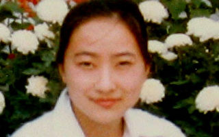 加国公民妹妹在北京突被抄家拘留