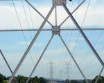 維省多處供電中斷 可能實施服務基本法