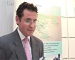 國泰航空公司向公眾表達樂觀和信心