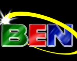 英國BENTV將播放新唐人春節聯歡晚會錄像