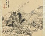 诗歌：鸿雁