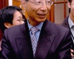 港民主派赴美听证 北京震怒