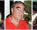 逮捕令異地生效 德要引渡阿根廷前獨裁者