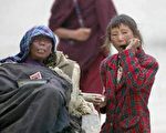 分析：西藏经济繁荣 藏人极少受益