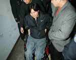 曲張車禍案判決  曲樂恒一審獲賠263万元