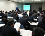 日本企業在中國軟件開發行業仍小心翼翼