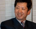 湯家驊：維港填海判決破壞法治精神