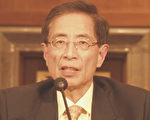 李柱铭驳斥港区政协委员批评