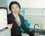 全球營救 澳洲公民親屬獲釋