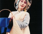 美國佛利爾薩克勒東方藝術博物館「佛像重現」展覽開幕