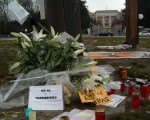 一樣恐怖 兩種虐殺 日内瓦新視線