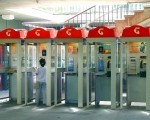 澳政府被敦促推遲出售澳洲電訊的辯論