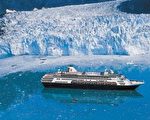 預約盛夏的破冰之旅