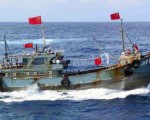 台海敏感 菲南海油田單方招標 中共迴避