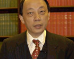 港法律界：释法对香港宪制非常危险