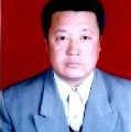 山東壯男被警毒打成植物人去世