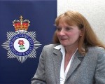 【專訪】英警談華人造假申請難民案