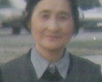 杨立新：妈妈，您在我的心中